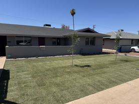 1017 E Wesleyan Dr - Photo 1 of 1