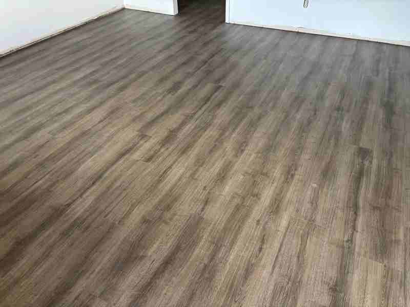 1017 E Wesleyan Dr - Photo 5 of 7