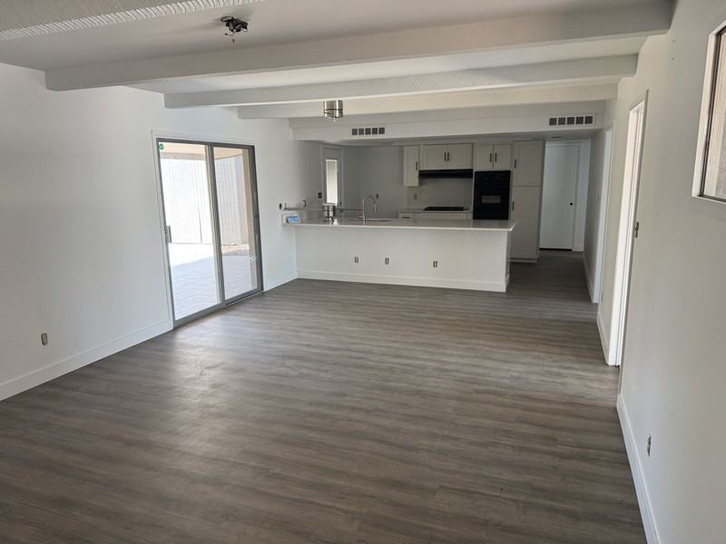 1017 E Wesleyan Dr - Photo 7 of 7