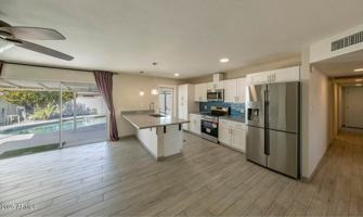 featured image of 1946 E Wesleyan Dr