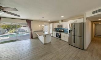 1946 E Wesleyan Dr - Photo 1 of 1