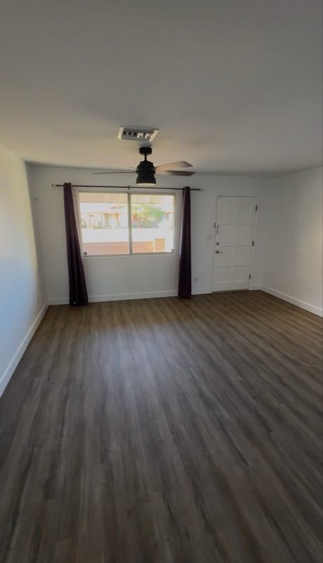 1909 E La Jolla Dr - Photo 5 of 13