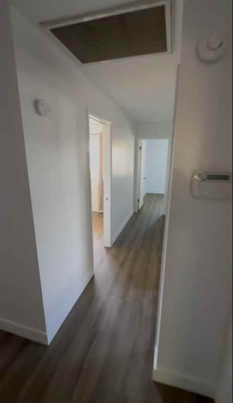 1909 E La Jolla Dr - Photo 6 of 13