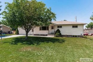 2660 Central Ave - Photo 1 of 1