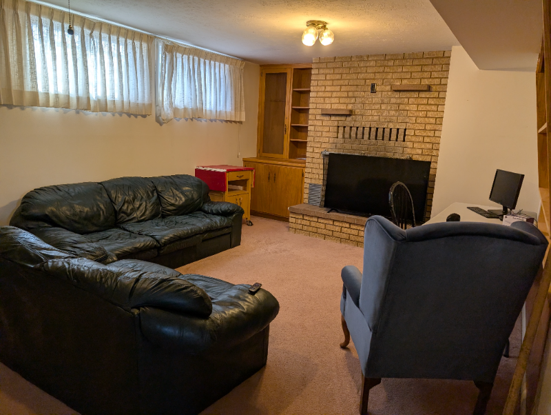 2660 Central Ave - Photo 2 of 16