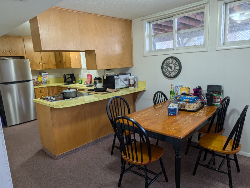 2660 Central Ave - Photo 3 of 16