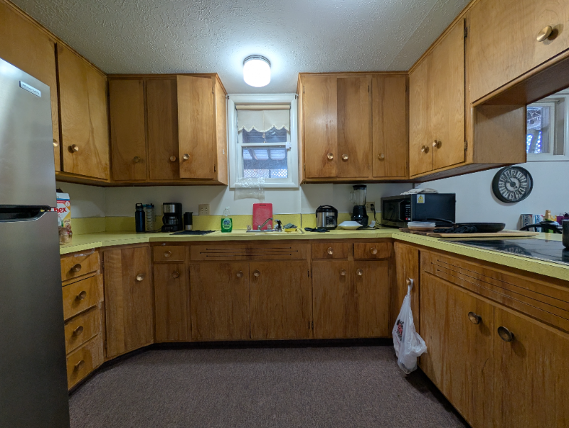 2660 Central Ave - Photo 5 of 16