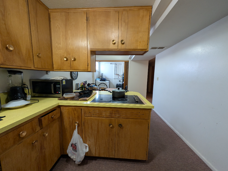 2660 Central Ave - Photo 6 of 16