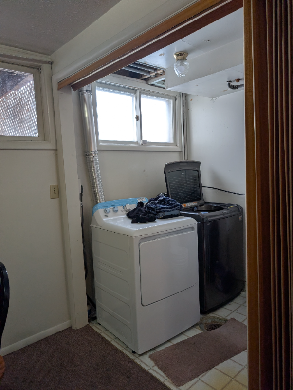 2660 Central Ave - Photo 7 of 16