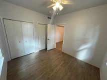 604 S 9th St #604 - Photo 1 of 1