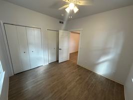 featured image of 604 S 9th St #604