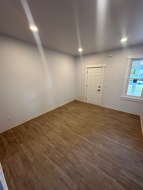 604 S 9th St #604 - Photo 2 of 6