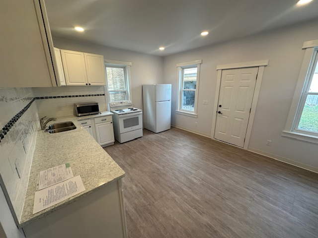 604 S 9th St #604 - Photo 3 of 6