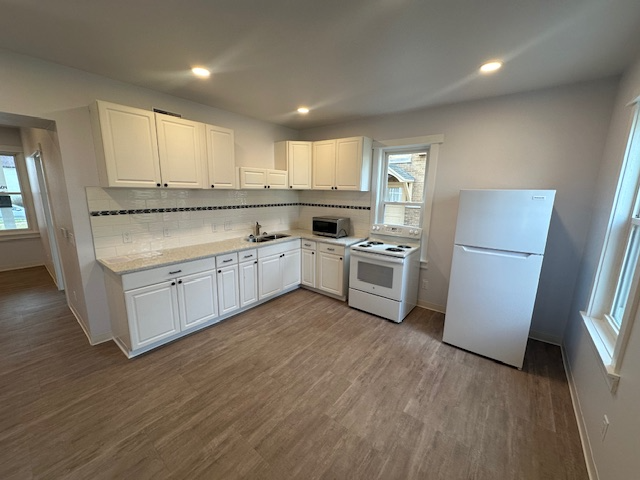 604 S 9th St #604 - Photo 4 of 6