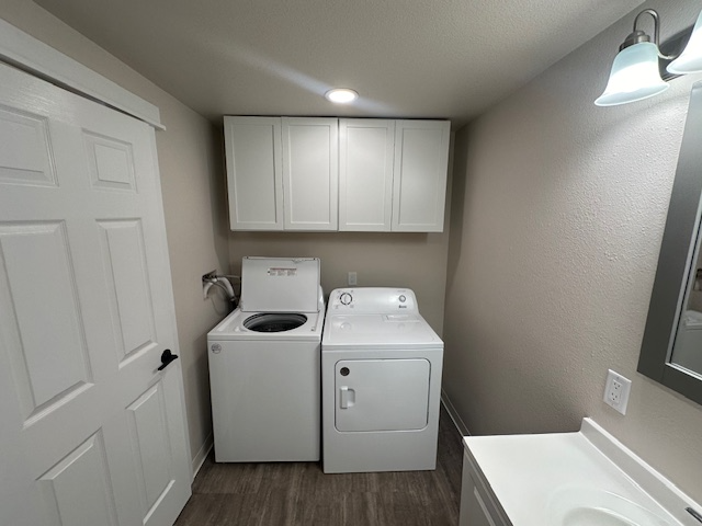 604 S 9th St #604 - Photo 6 of 6