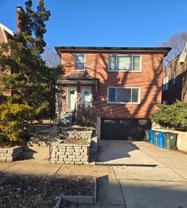 7729 Brookline Ter - Photo 1 of 1