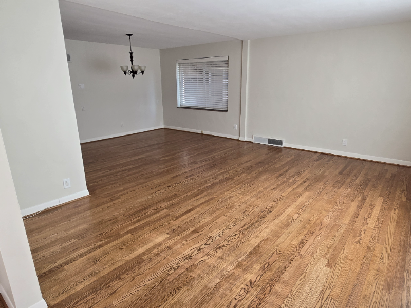 7729 Brookline Ter - Photo 2 of 13