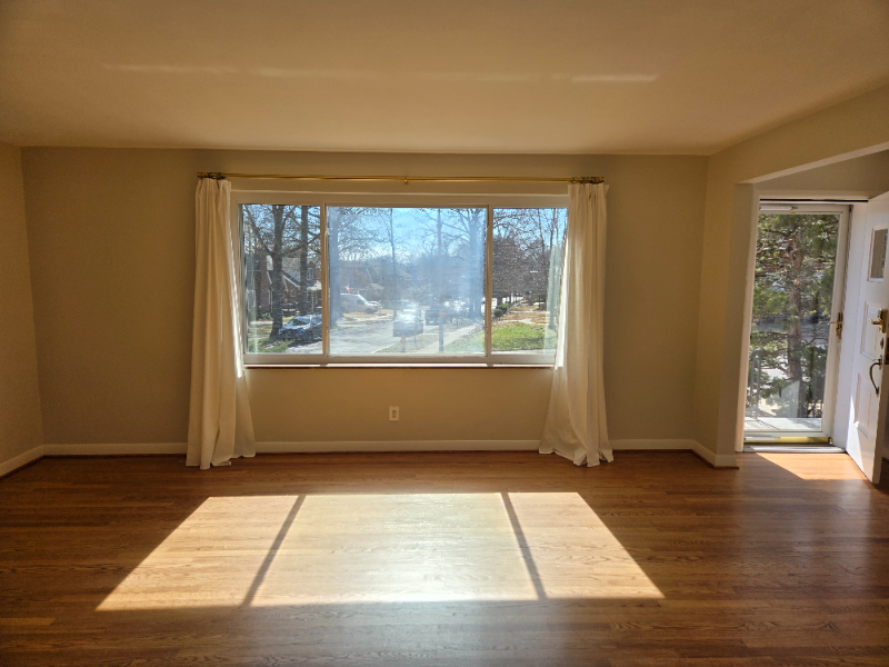 7729 Brookline Ter - Photo 4 of 13