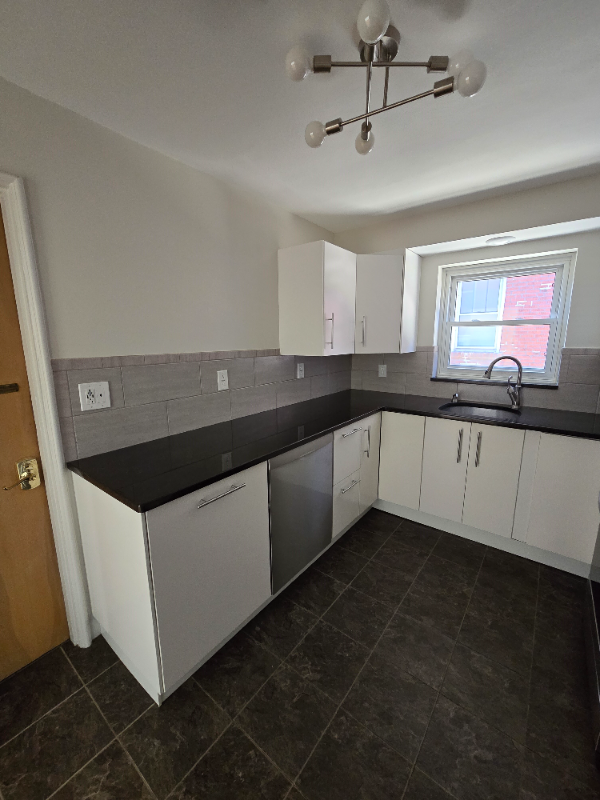 7729 Brookline Ter - Photo 7 of 13