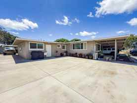 385 Kahoolawe St - Photo 1 of 1