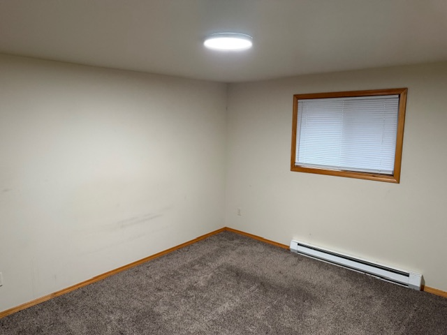 2510 E Sinto Ave #2510 - Photo 2 of 11