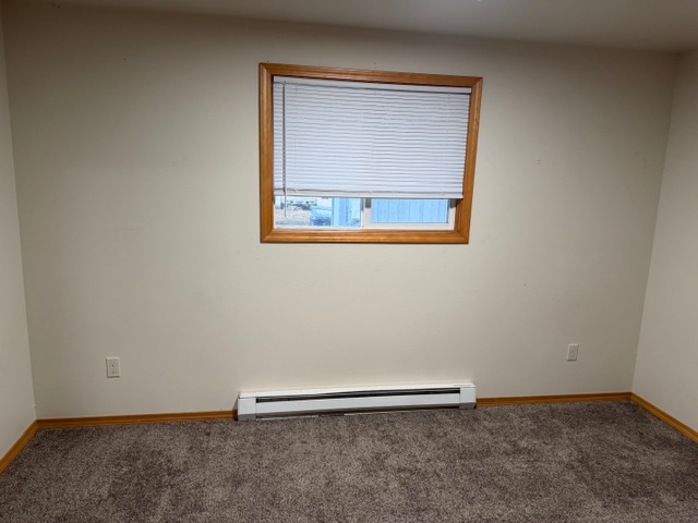 2510 E Sinto Ave #2510 - Photo 3 of 11