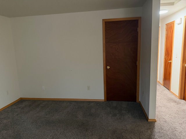 2510 E Sinto Ave #2510 - Photo 6 of 11