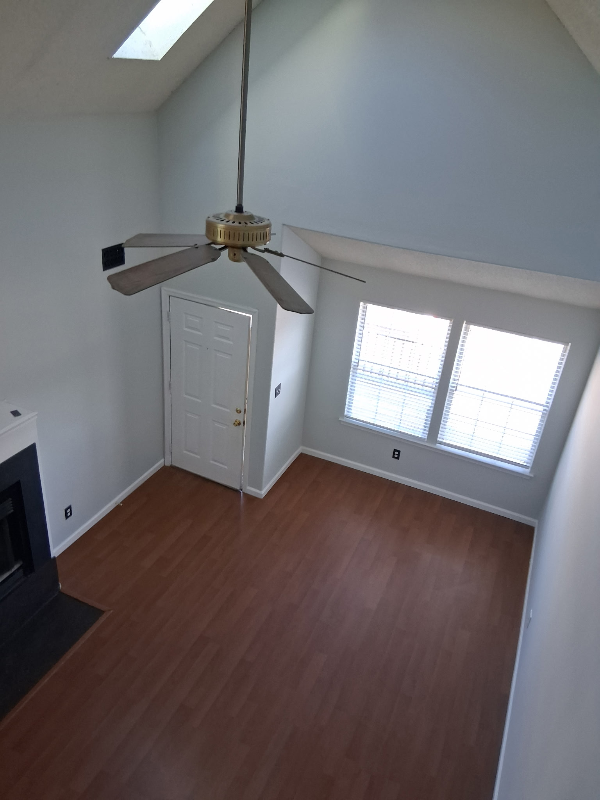 5017 Gatehouse Way - Photo 7 of 25