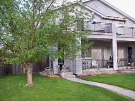 featured image of 1516 S Logan St