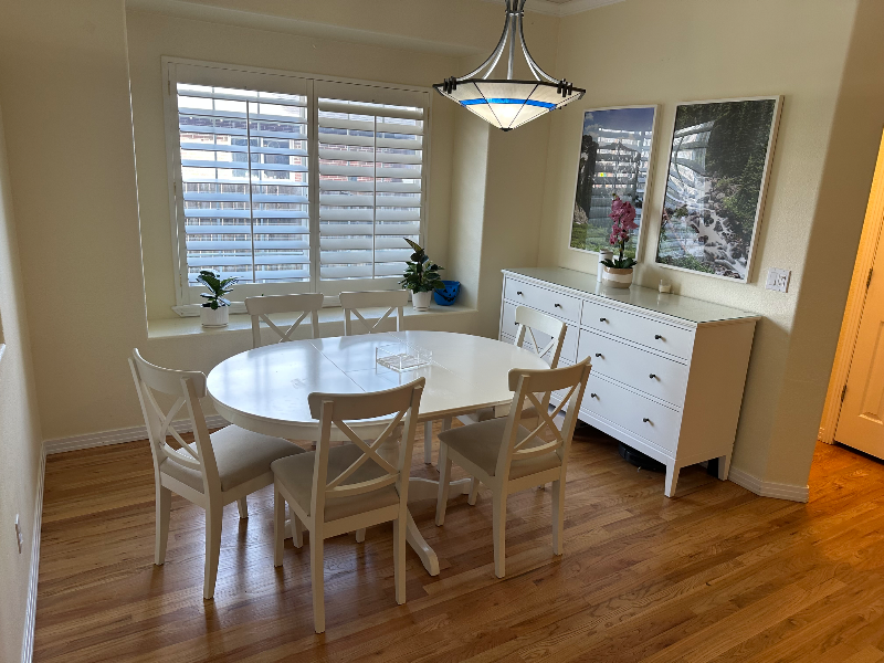 1516 S Logan St - Photo 3 of 20