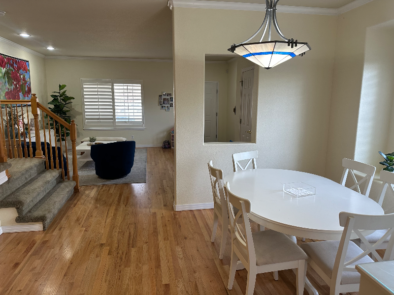 1516 S Logan St - Photo 4 of 20