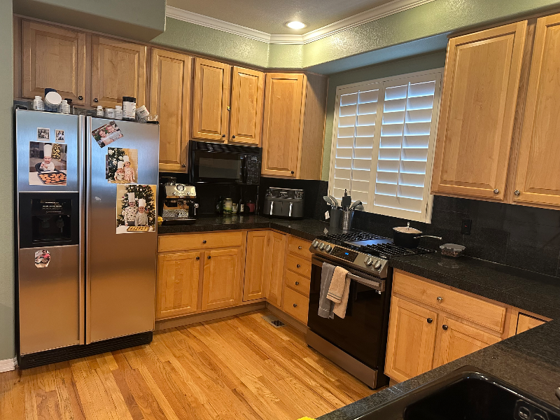 1516 S Logan St - Photo 5 of 20