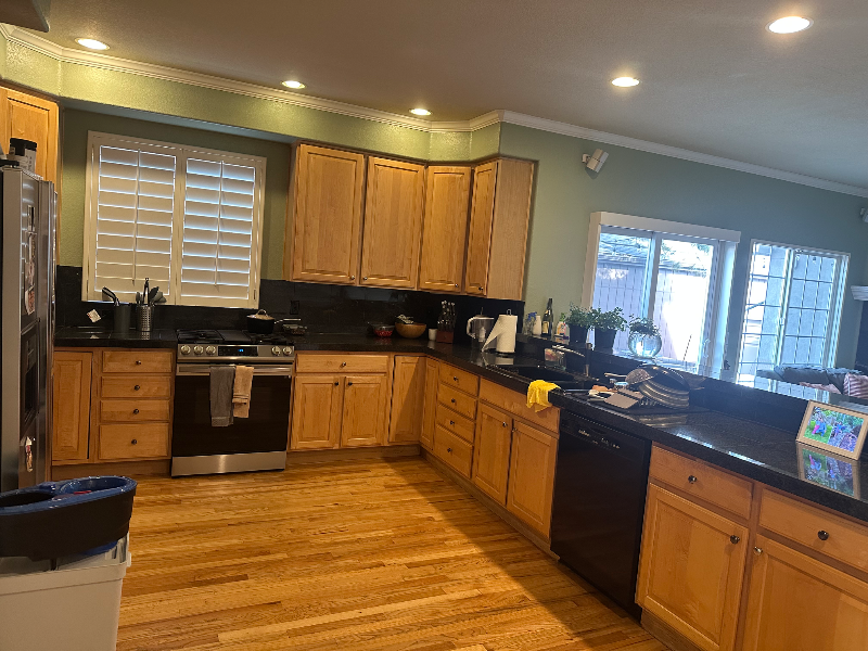 1516 S Logan St - Photo 6 of 20