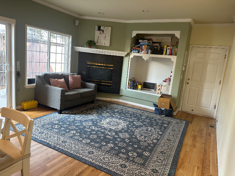 1516 S Logan St - Photo 7 of 20