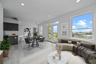 43-45 W 32nd St #501 - Photo 1 of 1