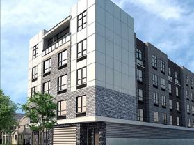 43-45 W 32nd St #502 - Photo 1 of 1