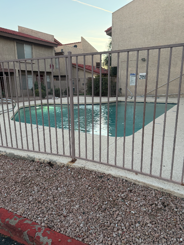 4828 W Orangewood Ave #116 - Photo 6 of 9