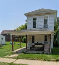 919 Clifton Ave - Photo 1 of 1