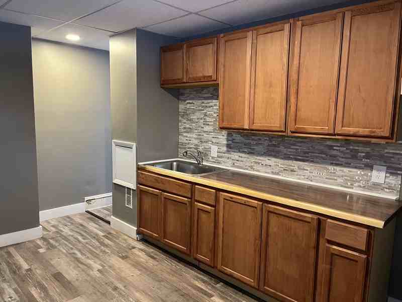 919 Clifton Ave - Photo 3 of 3