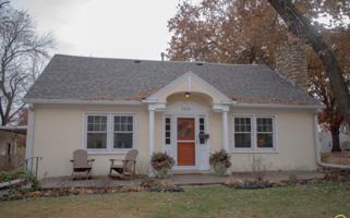 featured image of 2323 Sw 20th St