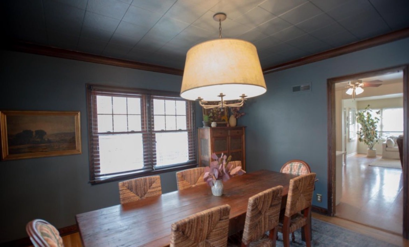 2323 Sw 20th St - Photo 3 of 20