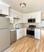 3105 Ws #MAIN - Photo 1 of 1