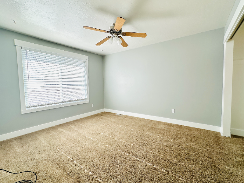 3105 Ws #MAIN - Photo 3 of 14