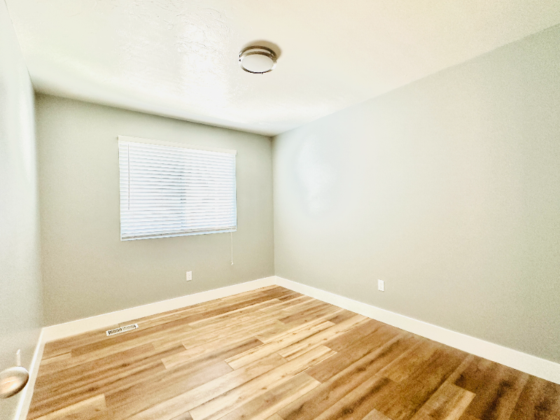 3105 Ws #MAIN - Photo 4 of 14