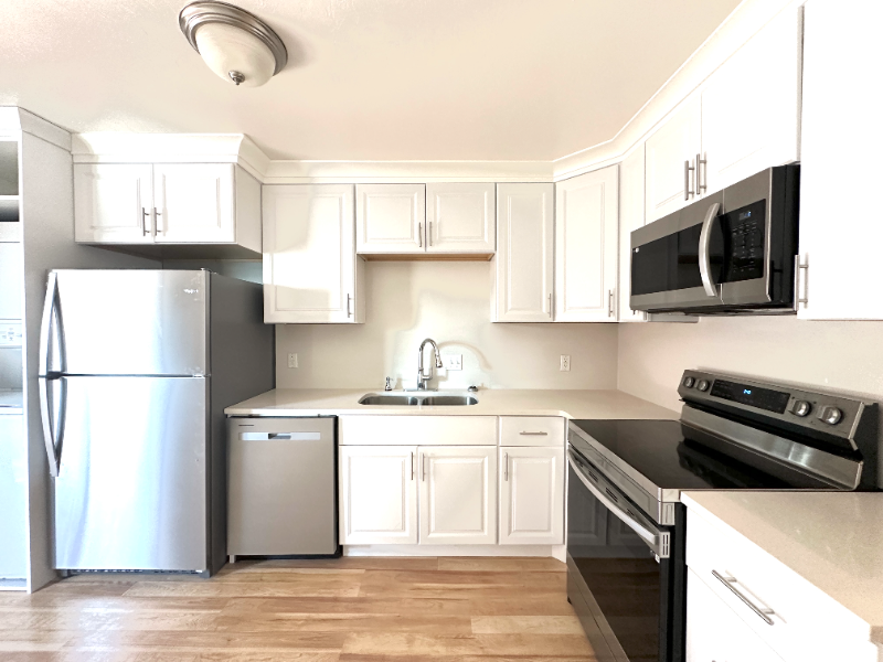 3105 Ws #MAIN - Photo 5 of 14