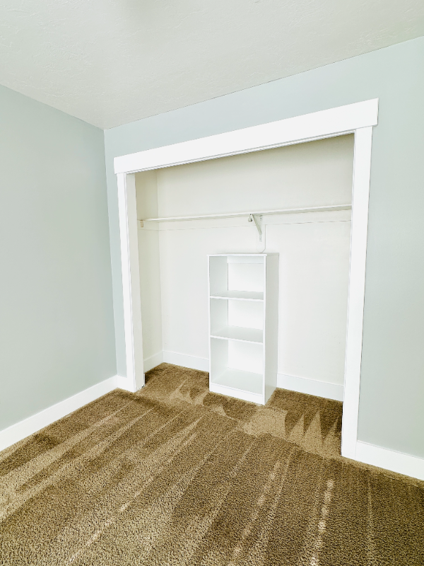 3105 Ws #MAIN - Photo 6 of 14