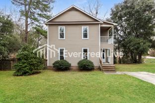 7301 Fontana Dr - Photo 1 of 1