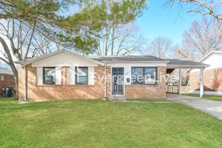 2541 Courtyard Pl - Photo 1 of 1