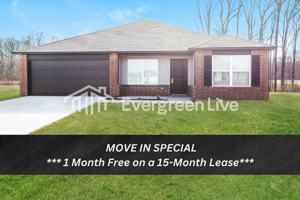 featured image of 47 Remington Ln