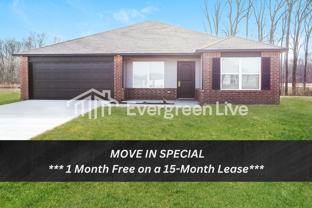 47 Remington Ln - Photo 1 of 1